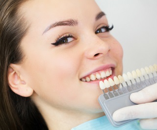 invisalign Port Arthur tx, invisalign TX 77640, dentist, Dentist in Port Arthur Texas, Dental office in Port Arthur TX, Dental clinic Port Arthur TX, Braces Port Arthur TX, Dental Implants Port Arthur TX, Kids Dentist Port Arthur TX, Dental Crown Port Arthur TX, Root Canal Port Arthur TX, Wisdom tooth Port Arthur TX, Oral surgeon Port Arthur TX, TX 77640 dentist, Dental office TX 77640, Dental clinic TX 77640, Braces TX 77640, Dental Implants TX 77640, Kids Dentist TX 77640, Dental Crown TX 77640, Root Canal TX 77640, Wisdom tooth TX 77640, Oral surgeon TX 77640 ,77640 dentist, Dental office 77640, Dental clinic 77640, Braces 77640, Dental Implants 77640, Kids Dentist 77640, Dental Crown 77640, Root Canal 77640, Wisdom tooth 77640, Oral surgeon 77640 ,77642 dentist, Dental office 77642, Dental clinic 77642, Braces 77642, Dental Implants 77642, Kids Dentist 77642, Dental Crown TX 77640, Root Canal 77642, Wisdom tooth 77642, Oral surgeon 77642 , 77641 dentist, Dentist in 77641, Dental office in 77641, Dental clinic 77641, Braces 77641, Dental Implants 77641, Kids Dentist 77641, Dental Crown 77641, Root Canal 77641, Wisdom tooth 77641, Oral surgeon 77641,oral surgeon 77642, dentist 77642, dental clinic 77642, dental implants in 77642, dentist in 77642, orthodontist in 77642, pediatric dentist 77642, kids dentist 77642, kids dentist in 77642, dentist near 77642, top dentist 77642, top dentist in 77642, braces 77642, braces in 77642, clear braces near me, clear braces 77642, teeth cleaning 77642, teeth cleaning in 77642, teeth whitening 77642, affordable dentist 77642, dentist accept medicaid 77642, dentist accepts medicaid in 77642, dentist accept insurance 77642